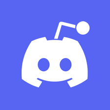 Discord Embed Builder