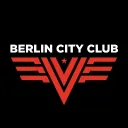 berlinCityClub