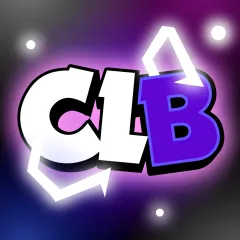 clb